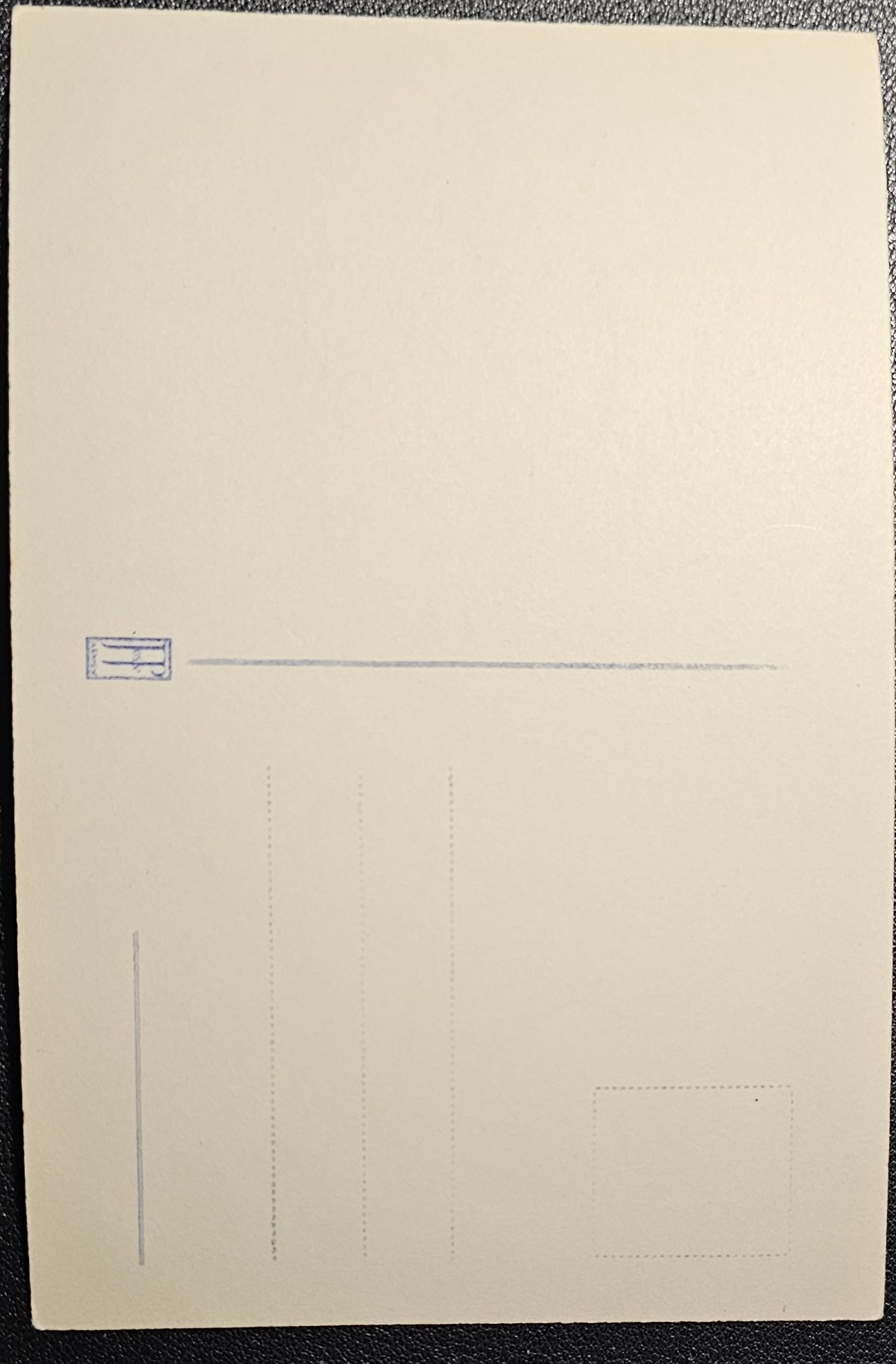 (image for) Joan Crawford-Lionel Barrymore #0001